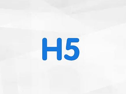 H5系列（个人主页-ZMzM3MDM4OTY=） - 其他平面 - 站酷设计师Sqiaoxiang原创素材 - 站酷ZCOOL