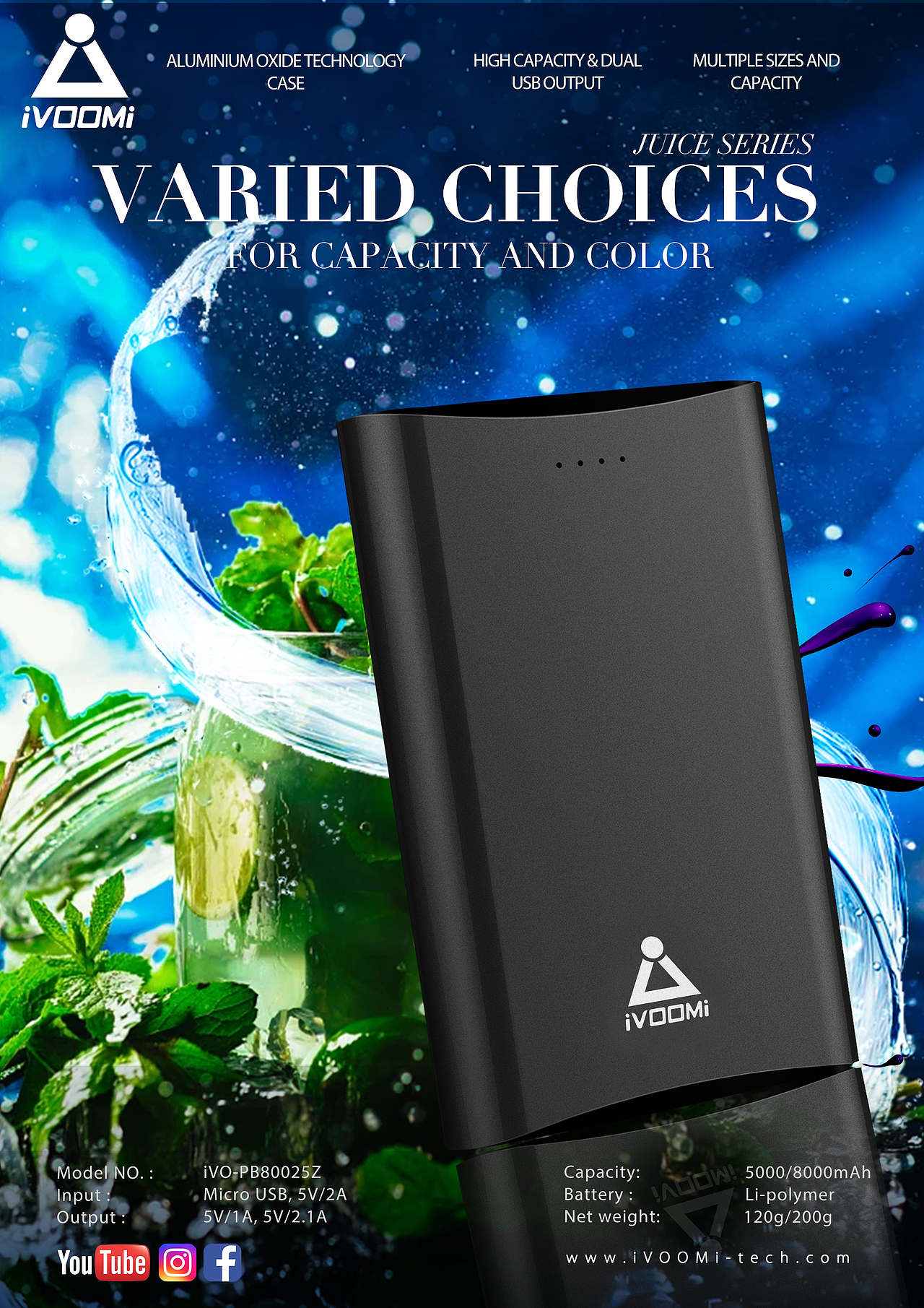 3C電子產(chǎn)品（圖ZMTUyMzIyNDQw） - 宣傳物料 - 站酷設(shè)計(jì)師lehelehe321原創(chuàng)素材 - 站酷ZCOOL