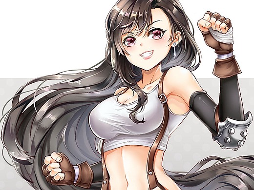 龙鱼 卡通设计|平面|ip形象|吉吉卡通设计 - 原创作品 - 站酷 (zcool)