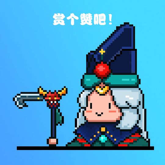 2017作品集（图ZMTA2MTAwMjI4） - 其他UI - 站酷设计师画画的树涂原创素材 - 站酷ZCOOL