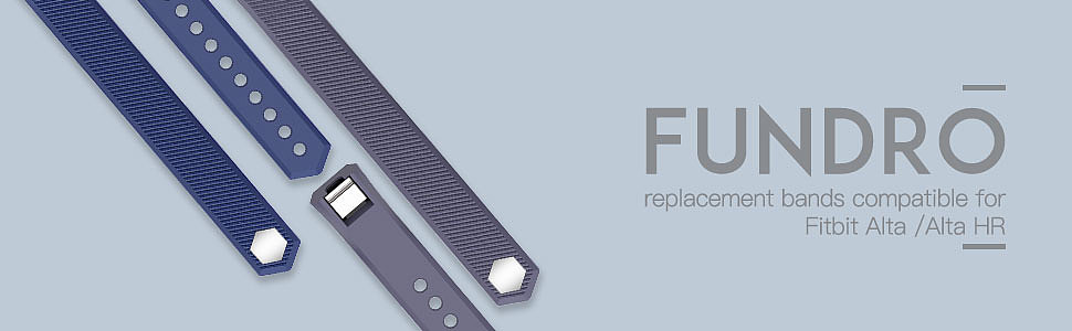 手表banner（图ZMTY1MjUzMzg4） - 运营设计 - 站酷设计师莉莉周qqq原创素材 - 站酷ZCOOL