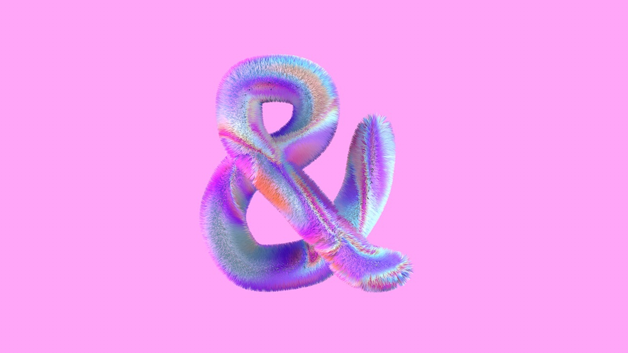 毛發(fā)（圖ZMTE4MTQwOTQ4） - 其他三維 - 站酷設(shè)計(jì)師一只大白兔原創(chuàng)素材 - 站酷ZCOOL