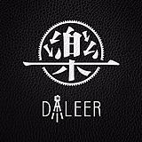 大樂兒的头像