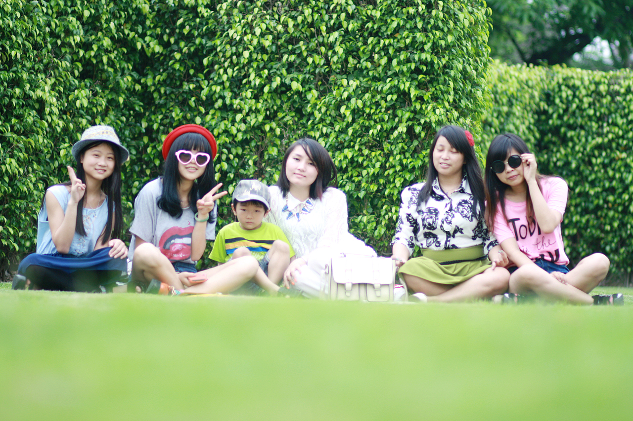 做个疯颠女子（图ZMTYxOTk4OTY=） - 人像摄影 - 站酷设计师zhangsha231原创素材 - 站酷ZCOOL