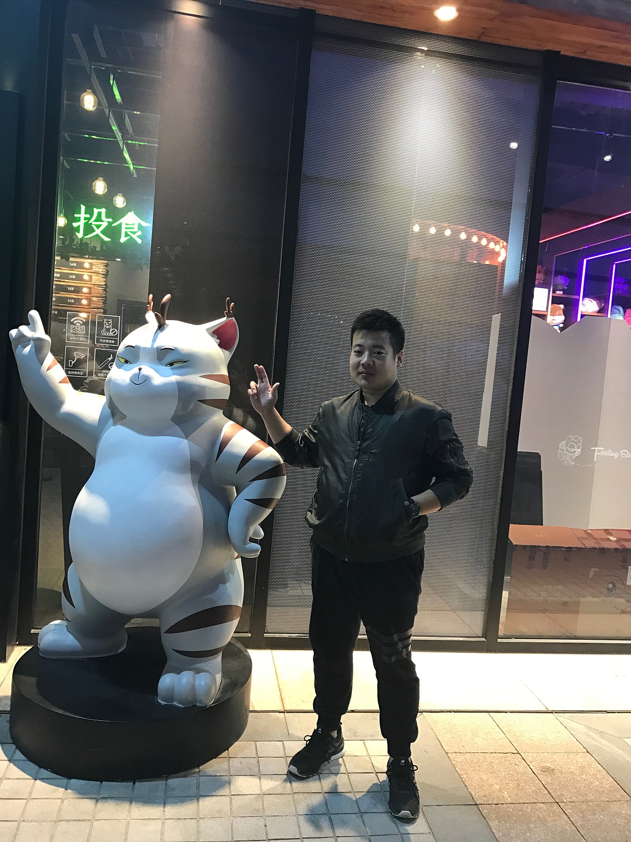 马经纬（图ZOTY0MDMwNzI=） - 风光摄影 - 站酷设计师86429293原创素材 - 站酷ZCOOL