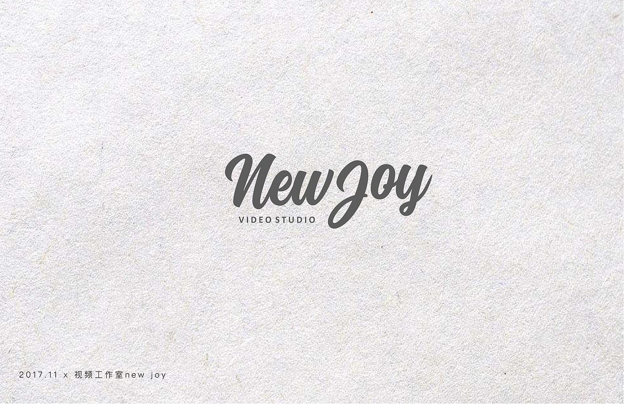 2016-2017xlogo合集（圖ZMTA1MzgyNDU2） - 品牌 - 站酷設(shè)計(jì)師Sefrena李為知原創(chuàng)素材 - 站酷ZCOOL