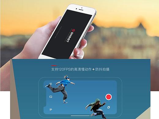 工作（个人主页-ZMjY2MjgzODg=） - APP界面 - 站酷设计师meiyanguo原创素材 - 站酷ZCOOL