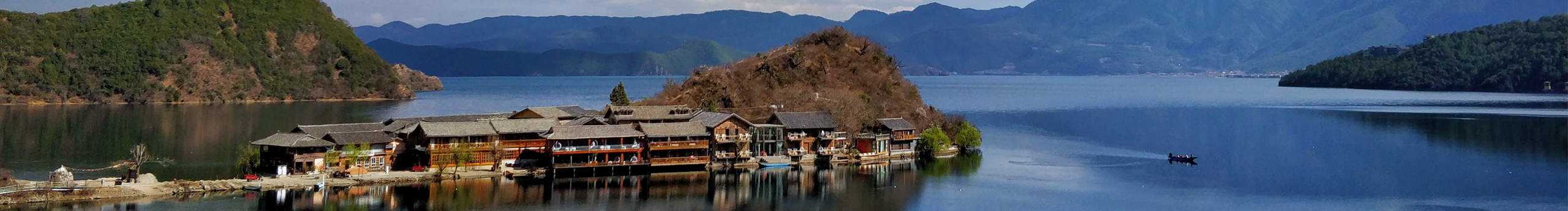 CHEN_LIN的个人主页（封面预览） - 主页封面设置 - 站酷设计师CHEN_LIN原创素材 - 站酷ZCOOL