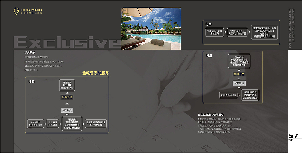 旅行画册（图ZMTU2MDE2MjI4） - 书籍/画册 - 站酷设计师antolosi原创素材 - 站酷ZCOOL