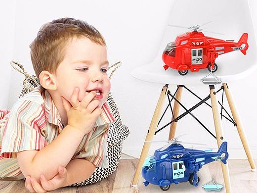 会讲故事直升机玩具详情页（个人主页-ZMzc0NzU1NTI=） - 电商 - 站酷设计师晨曦ii原创素材 - 站酷ZCOOL