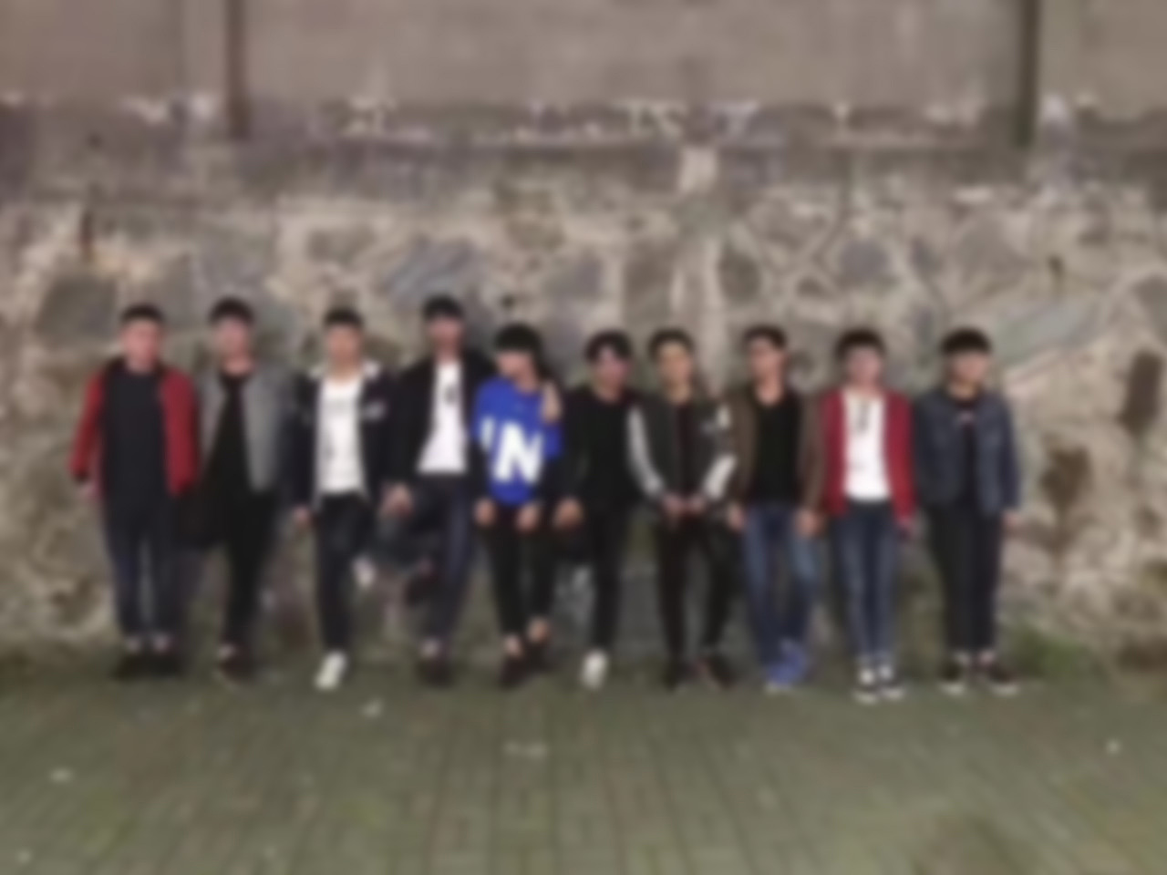 扁平插画人物（图ZMjc1NDc0Mjc2） - 创作习作 - 站酷设计师小培培啊原创素材 - 站酷ZCOOL