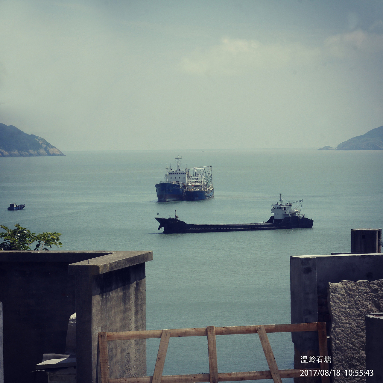 风景实拍（图ZMTM5MDA5NjMy） - 其他摄影 - 站酷设计师颜亮的拍拍原创素材 - 站酷ZCOOL