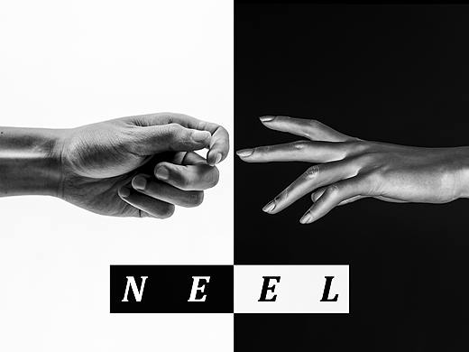 祭那些阴阳交错的人