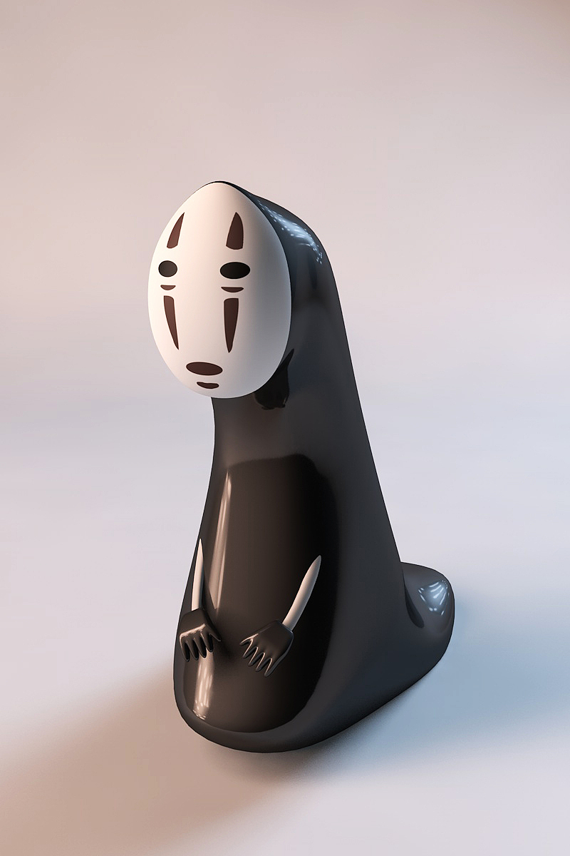 c4d（图ZMTk5MjM4ODcy） - 产品 - 站酷设计师秋千下的小黄狗78原创素材 - 站酷ZCOOL