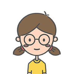 表情包（图ZMjI0MDEyNzcy） - 网络表情 - 站酷设计师林磨叽原创素材 - 站酷ZCOOL