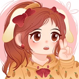 九分YUii的头像