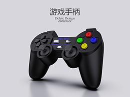 keyshot渲染