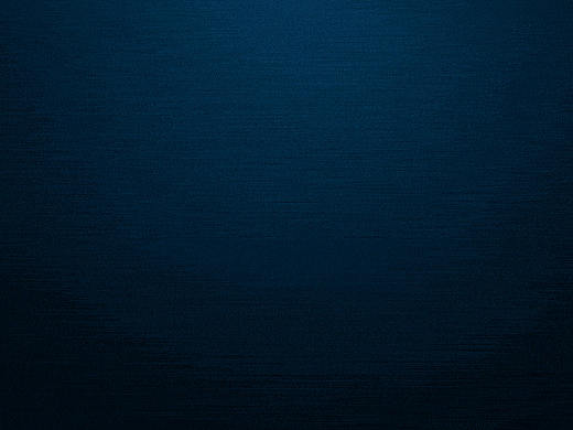 日常练习打卡-动效练习7th