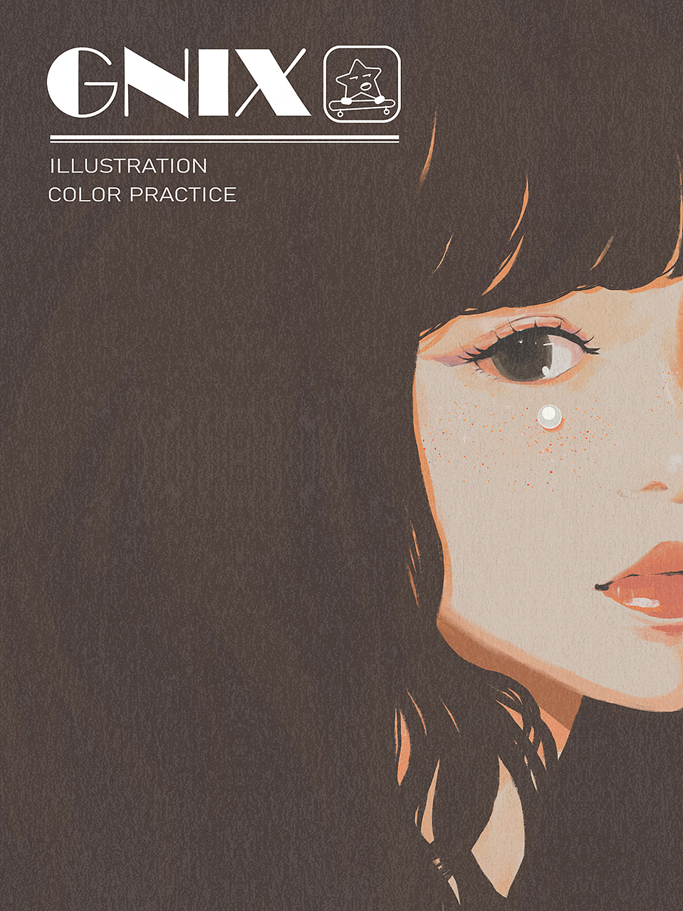 一些色彩&脑洞小动画（图ZMjY3MDk1NDky） - 创作习作 - 站酷设计师星不空原创素材 - 站酷ZCOOL