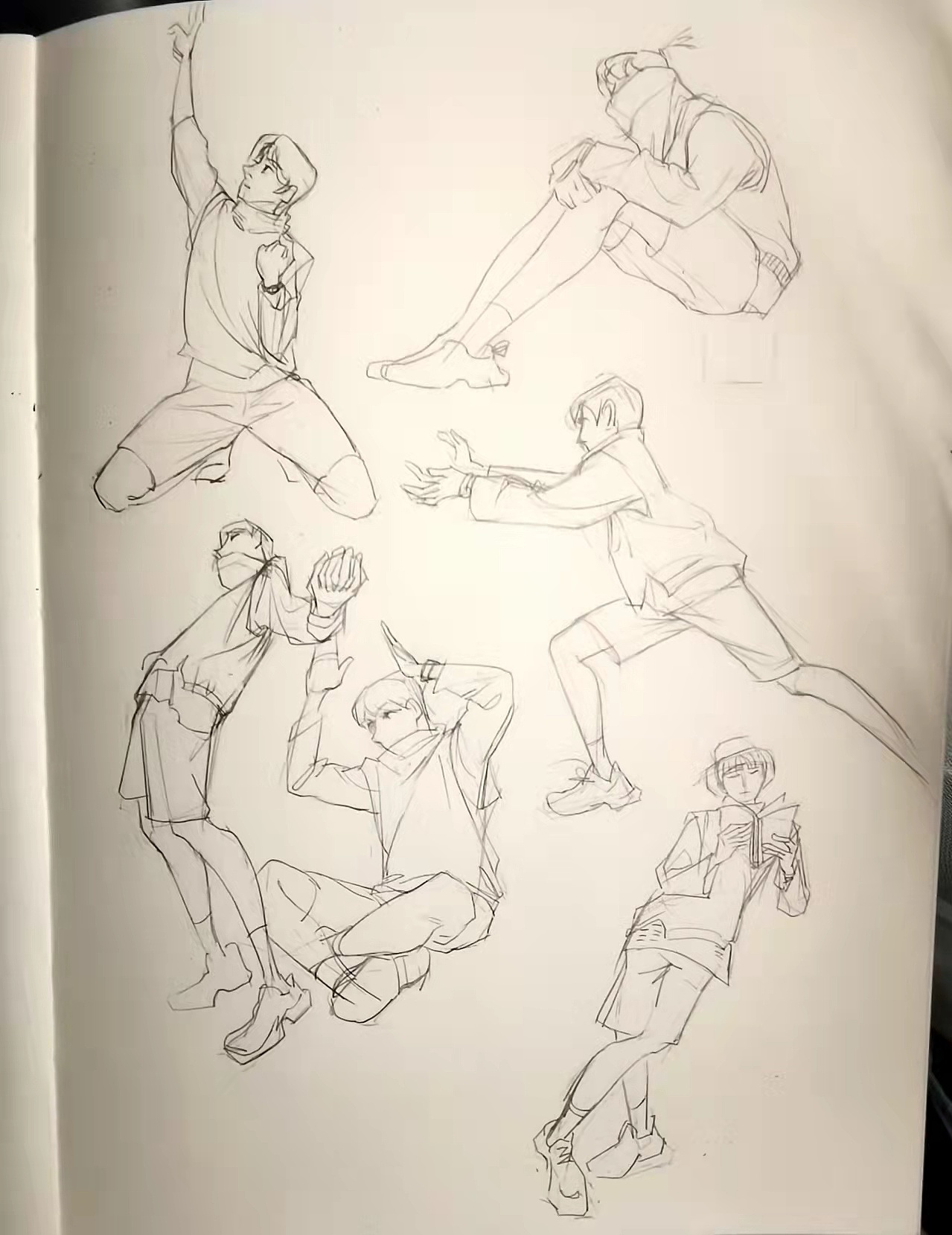 Day15打卡（圖ZMjkyODA3MTA0） - 繪畫 - 站酷設(shè)計師森囈淺原創(chuàng)素材 - 站酷ZCOOL