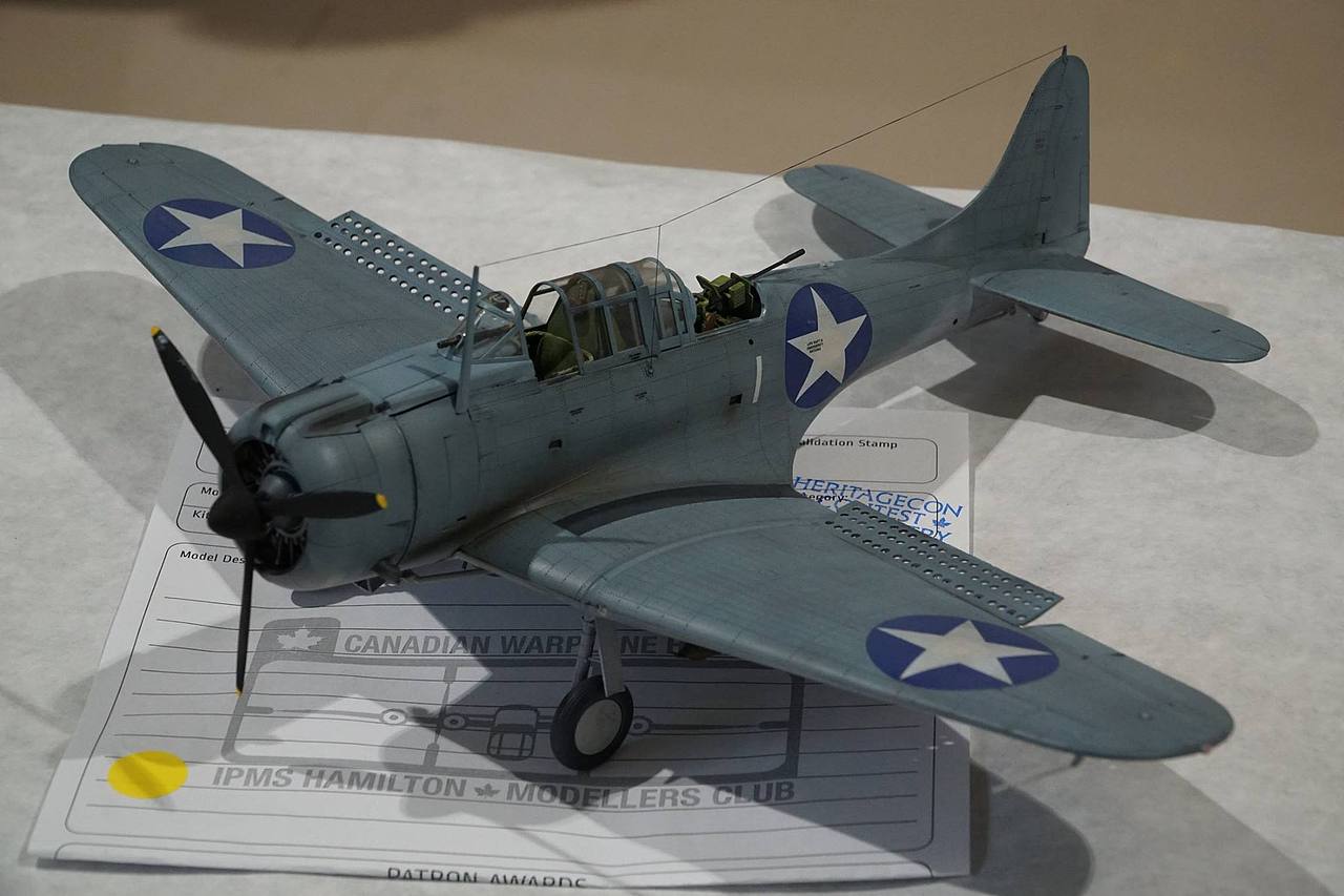 HeritageCon 2018（图ZMTA5NzkyMTQw） - 手办/模玩 - 站酷设计师TomCruzoo原创素材 - 站酷ZCOOL