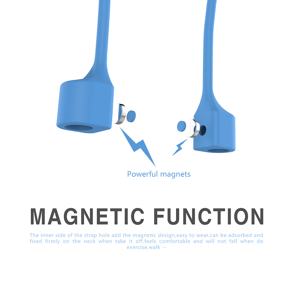 AirPods Case（图ZMTEwMjcwMDE2） - 生活用品 - 站酷设计师大宝TerryCao原创素材 - 站酷ZCOOL