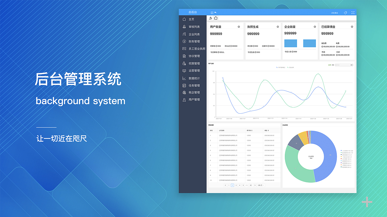 UI作品集（图ZMjU5MDI4Njk2） - APP界面 - 站酷设计师周周圈原创素材 - 站酷ZCOOL