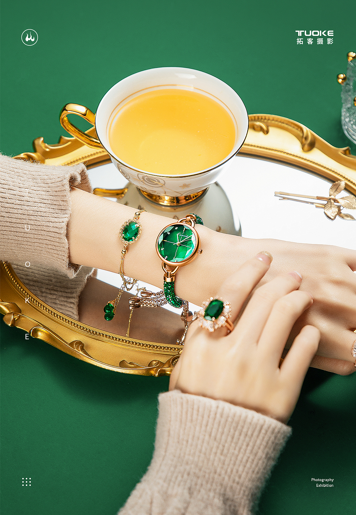 電商產(chǎn)品拍攝（圖ZMjc4NzEyMTMy） - 產(chǎn)品攝影 - 站酷設(shè)計(jì)師馮木山原創(chuàng)素材 - 站酷ZCOOL