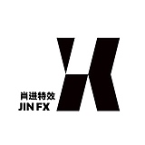 肖进特效的头像