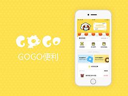 竞品分析
