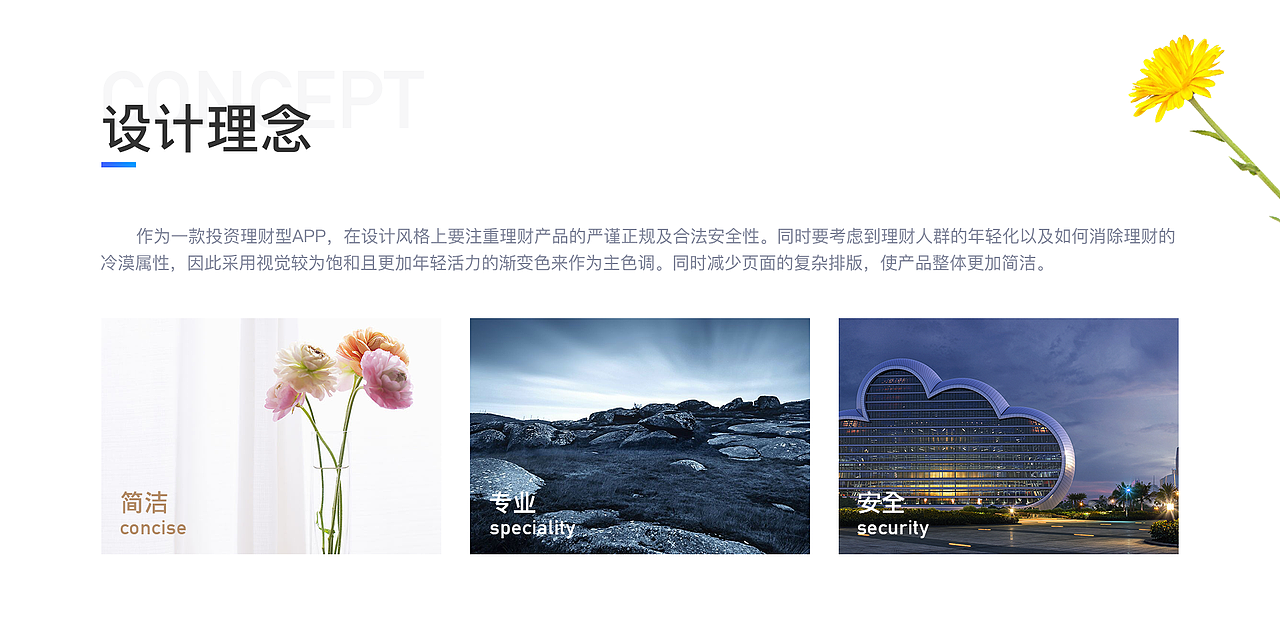 2017-2019作品集合（图ZMjAyNTQxMDYw） - APP界面 - 站酷设计师Z涵月原创素材 - 站酷ZCOOL