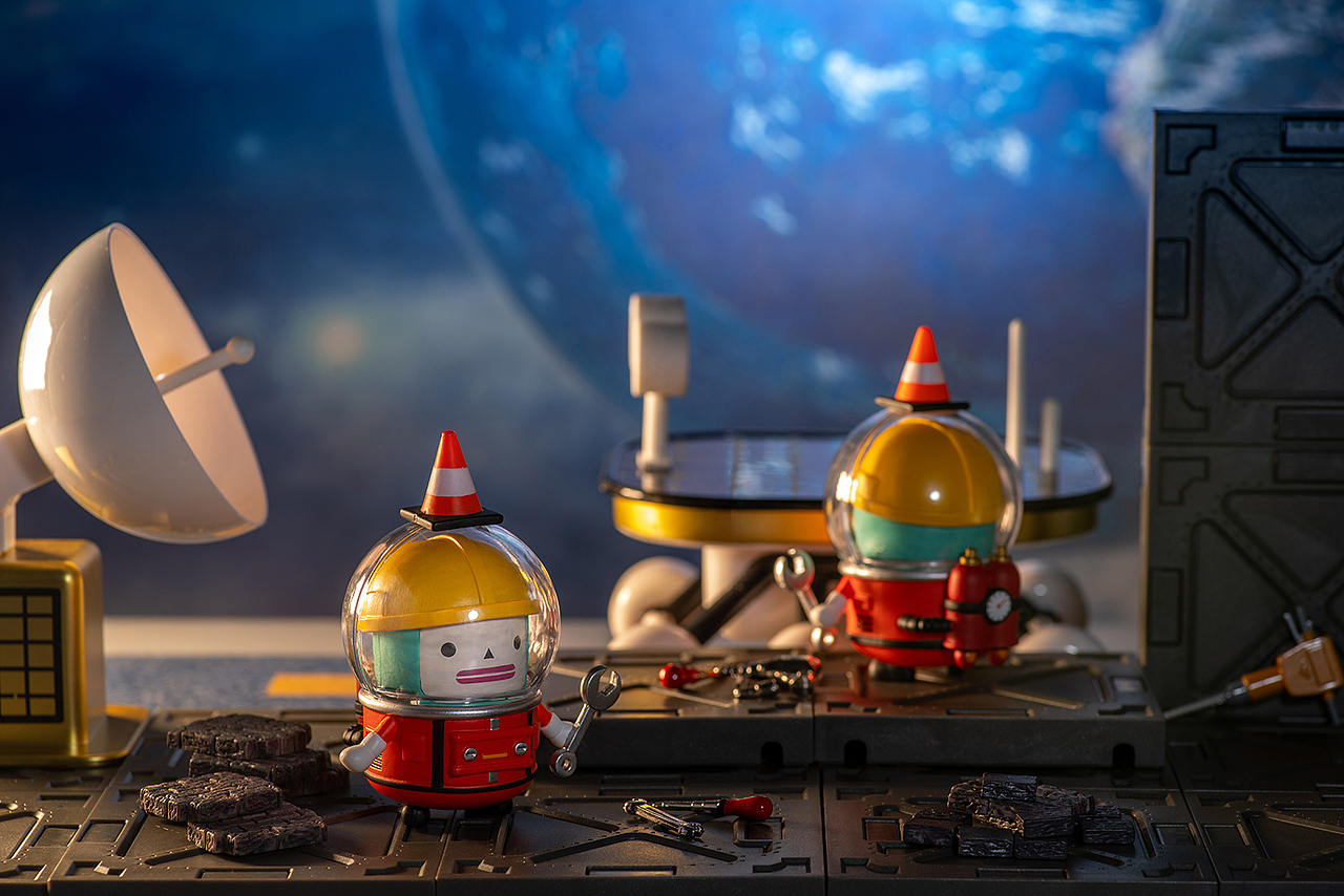 capsubeans 职人系列盲盒拍摄（图ZMjA3NDIxNzM2） - 产品摄影 - 站酷设计师Dgary摄影原创素材 - 站酷ZCOOL