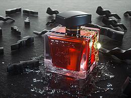 C4D三維產(chǎn)品渲染練習(xí)