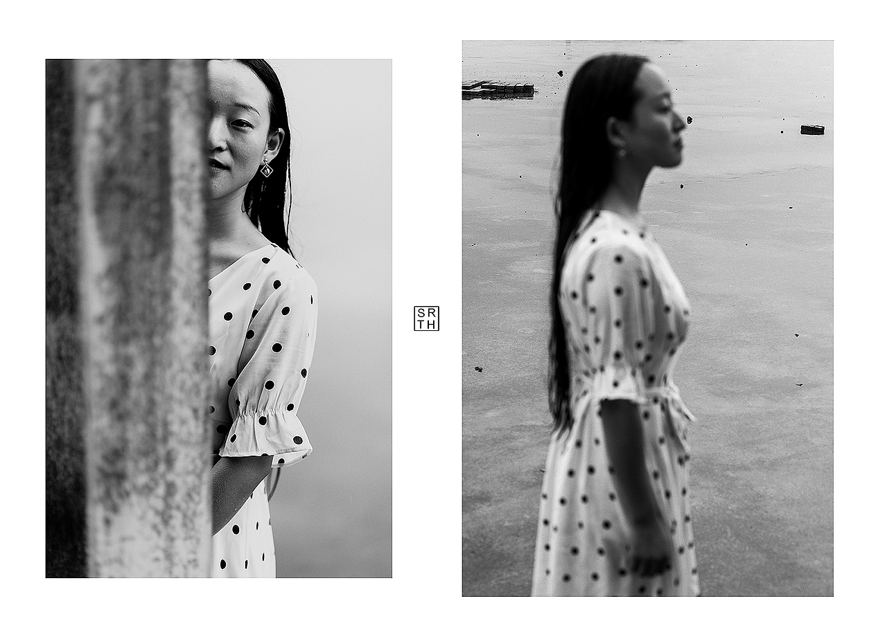 你的城市下雨了