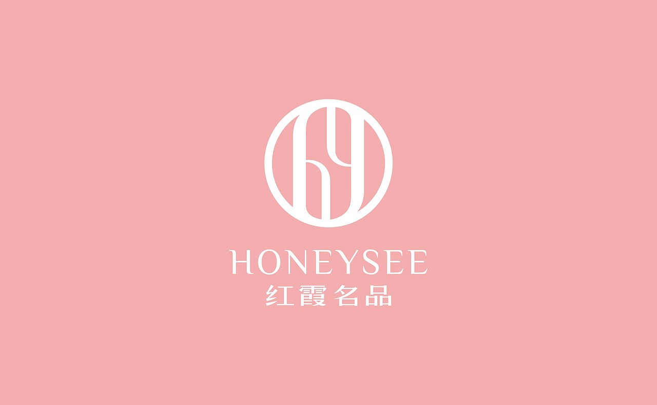 品牌设计（图ZMTk4MzQyMTI4） - 品牌 - 站酷设计师牛满满品牌设计师原创素材 - 站酷ZCOOL