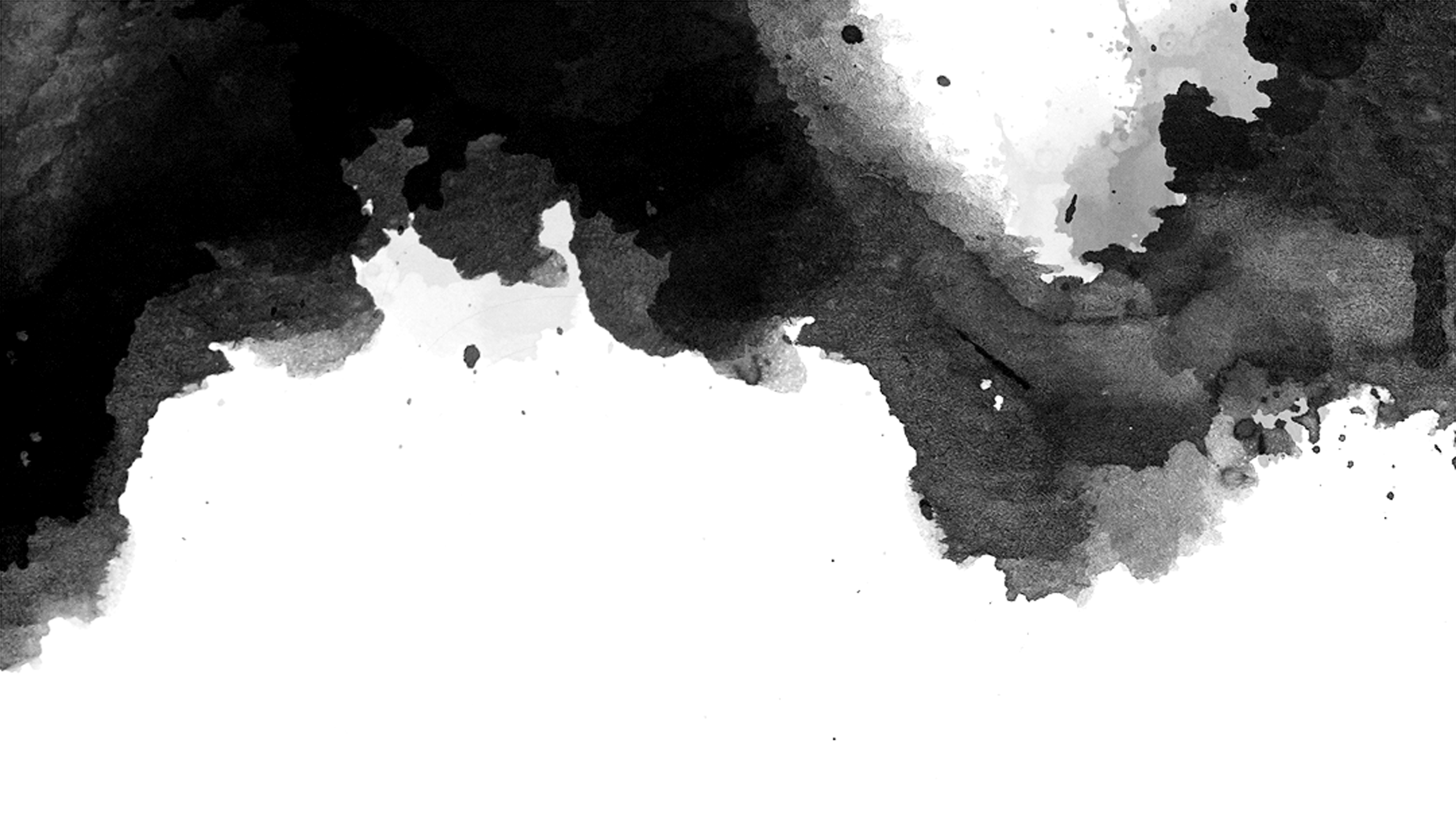 Huallen壞少爺?shù)膫€人主頁（封面預(yù)覽） - 主頁封面設(shè)置 - 站酷設(shè)計師Huallen壞少爺原創(chuàng)素材 - 站酷ZCOOL