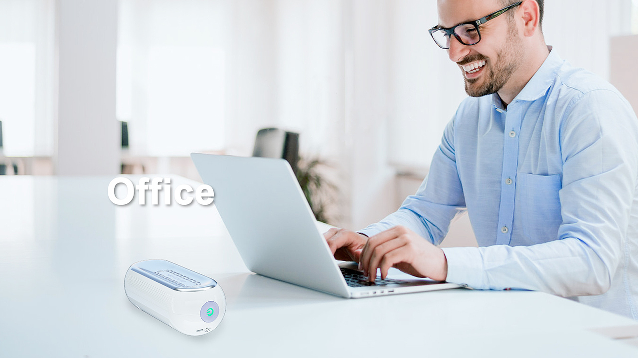 空气净化器 亚马逊视屏（图ZMjc0NDc4NjYw） - 产品摄影 - 站酷设计师五年十年原创素材 - 站酷ZCOOL