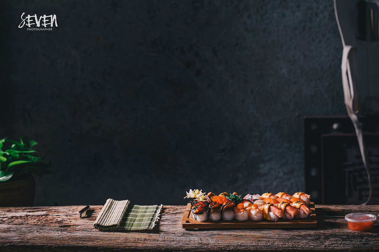 食术商业摄影# 餐厅#（图ZODM1MTYxNzY=） - 产品摄影 - 站酷设计师食术原创素材 - 站酷ZCOOL