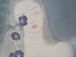画廊