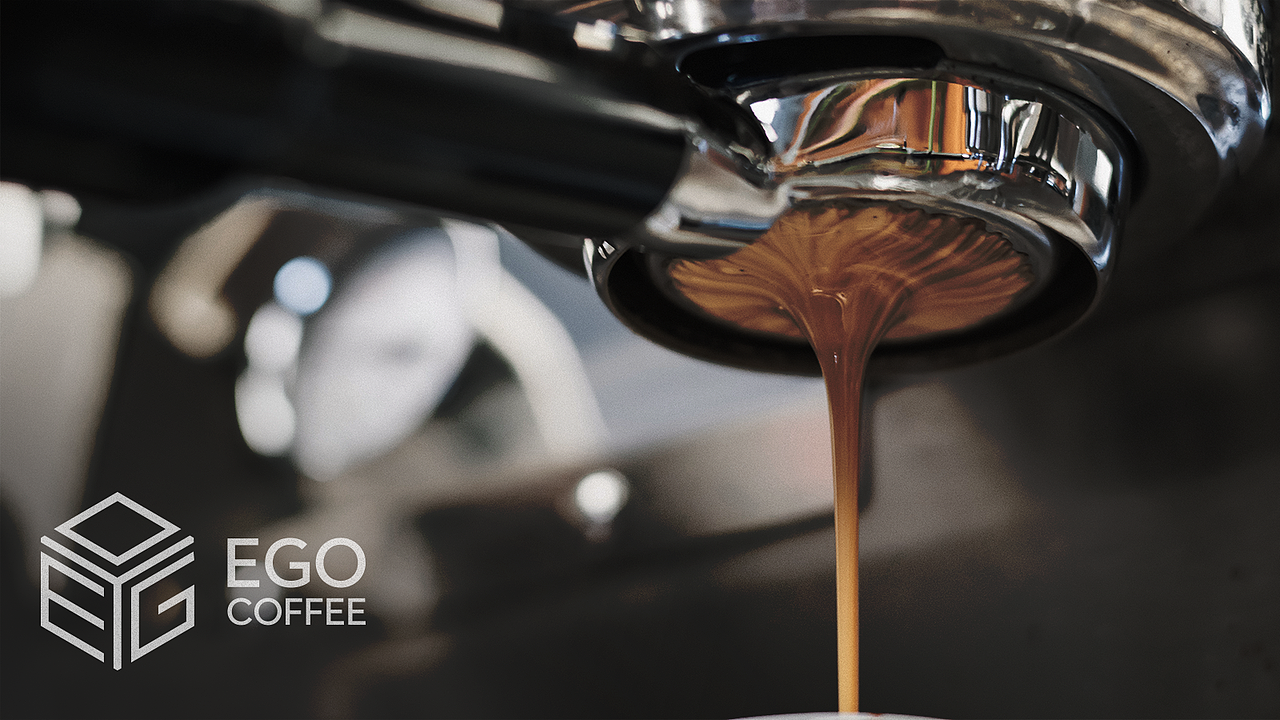 咖啡店LOGO设计（图ZMjYzMDc4NDMy） - Logo - 站酷设计师Halo_Twinkle原创素材 - 站酷ZCOOL