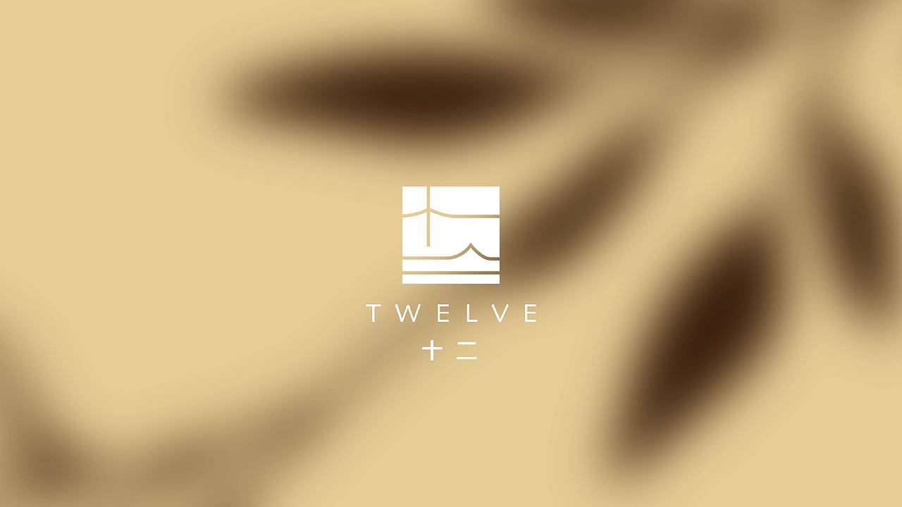 绿植集合店——时而 十二 看时光流梭,只在十二