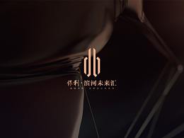 地产提案