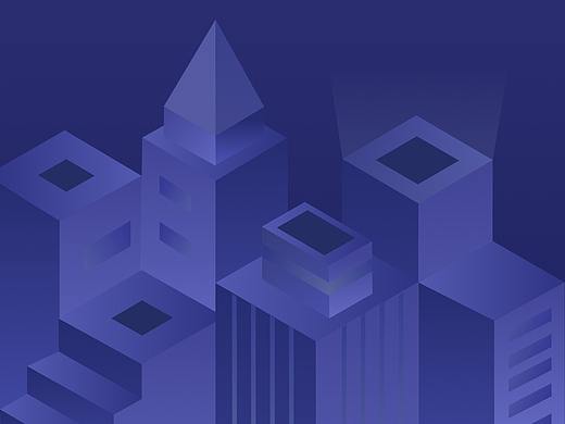 2.5D（个人主页-ZMzkyMDM1NTI=） - APP界面 - 站酷设计师Paigesal原创素材 - 站酷ZCOOL