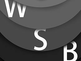 广告<b class='hightlight'>海报</b><b class='hightlight'>文字</b><b class='hightlight'>排版</b>