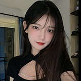 歆甜呀的头像