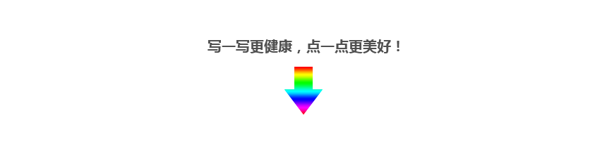 【节选】手写书法字的实际运用案例（图ZNTEyOTI5NzY=） - 游戏/娱乐 - 站酷设计师Taurinhu原创素材 - 站酷ZCOOL
