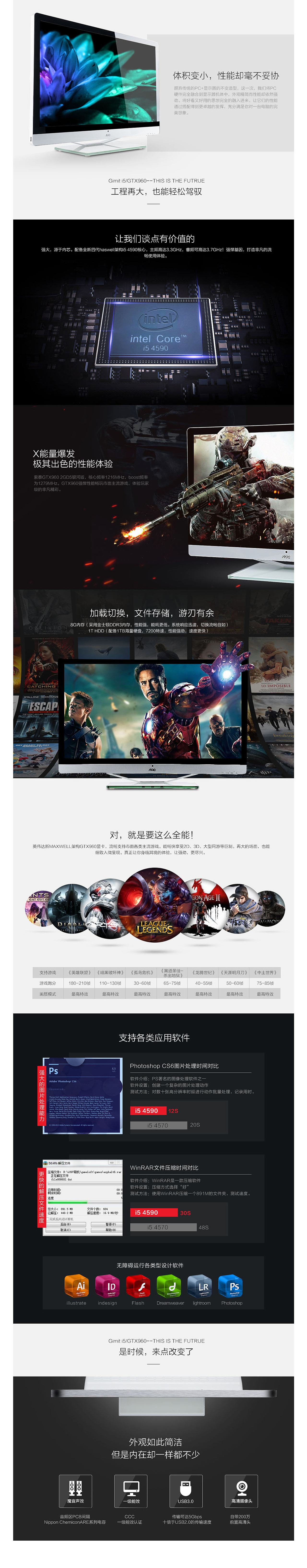 一些专题合集（图ZNzc0NTIzNzY=） - 电商 - 站酷设计师Bubles3zZ原创素材 - 站酷ZCOOL