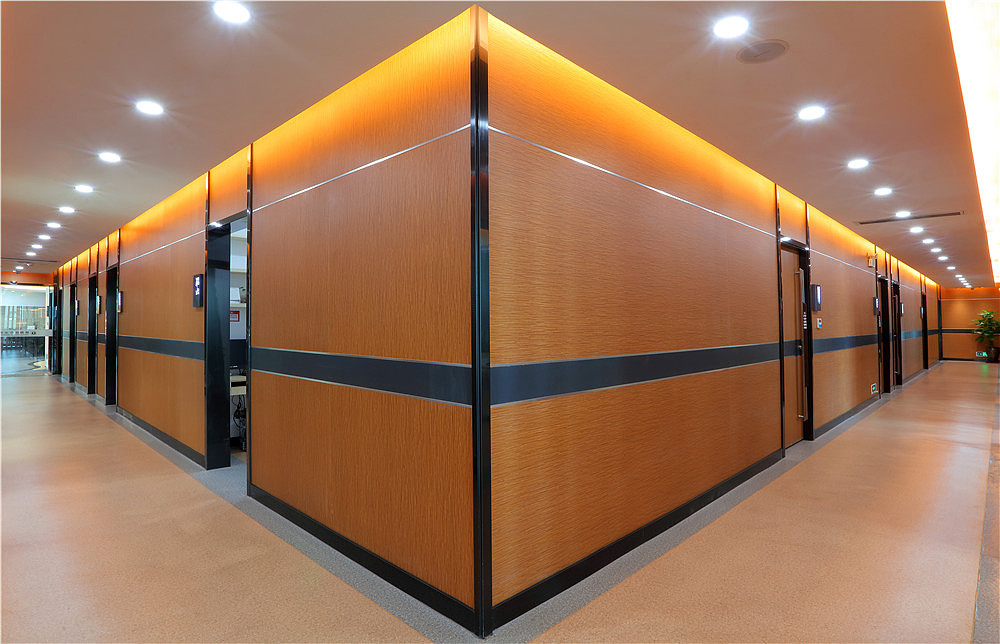 汪洋齿科万科总院环境以及医护团队（图ZODk0MjM4NjA=） - 人文/纪实摄影 - 站酷设计师牛鼻子贱哥原创素材 - 站酷ZCOOL