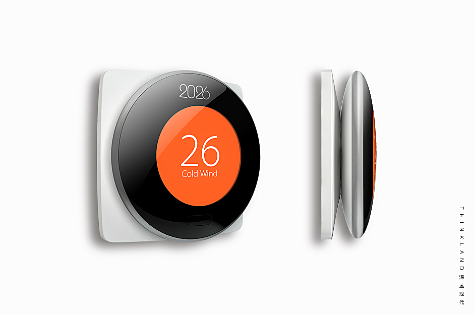 2026互联网温控（图ZMTMwMjUxNDA4） - 品牌 - 站酷设计师木易有趣的设计原创素材 - 站酷ZCOOL