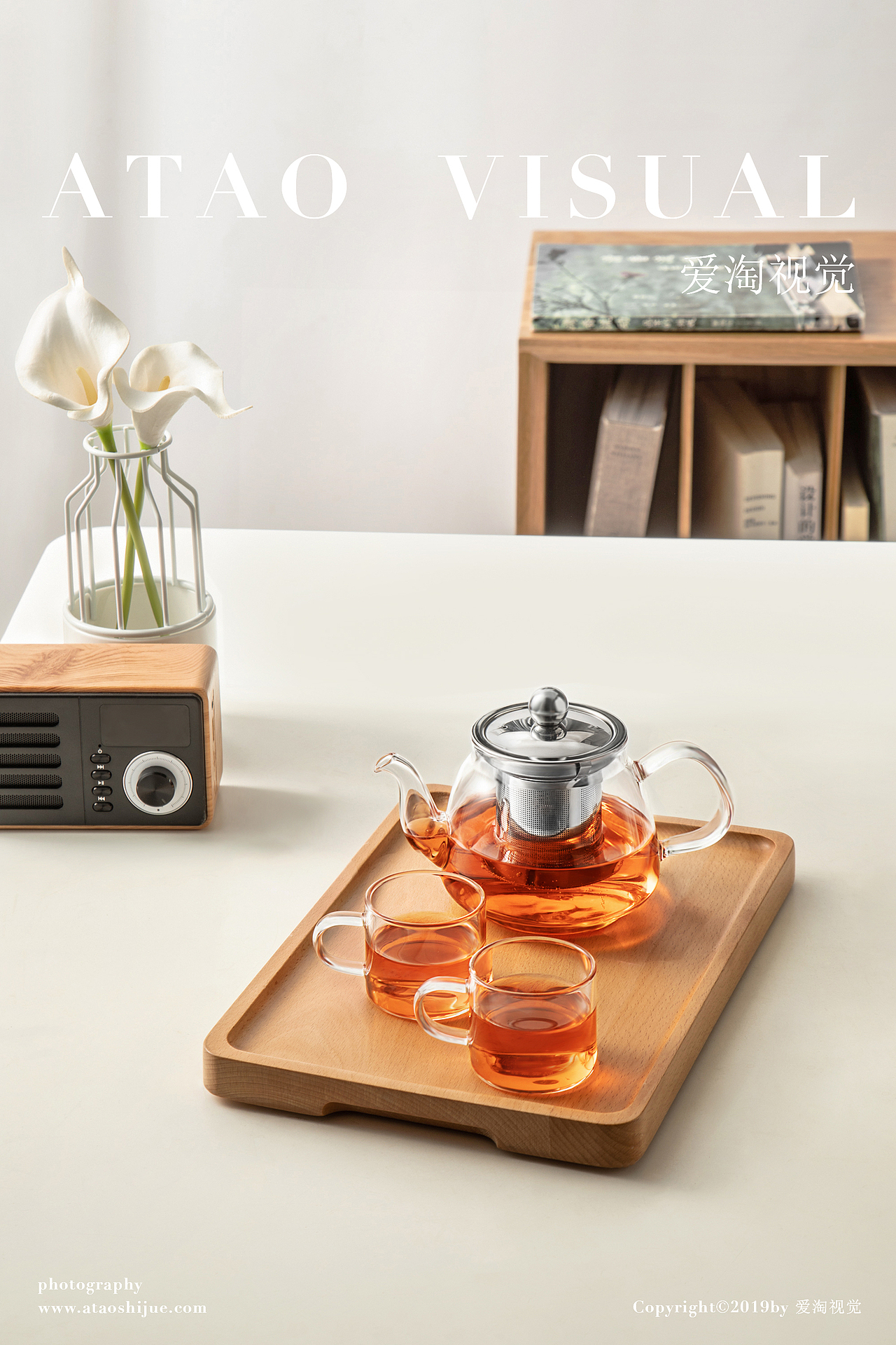 居家杯子杯壶拍摄 日用家居 | 凡仟文化（图ZMjA0ODUwOTI4） - 其他摄影 - 站酷设计师凡仟文化原创素材 - 站酷ZCOOL